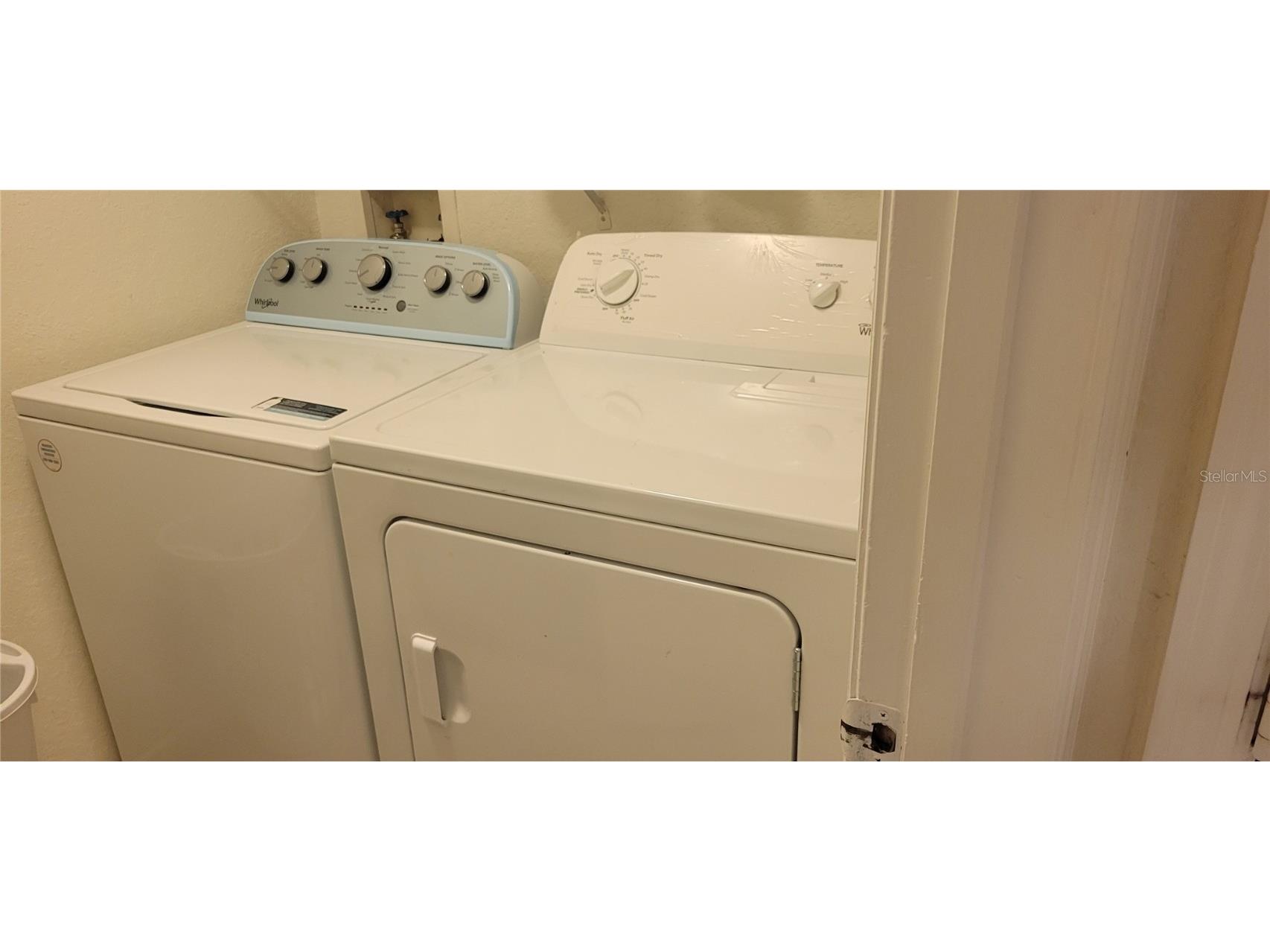 17102 Carrington Park Drive #304 Tampa FL 33647 TB8438799 image13