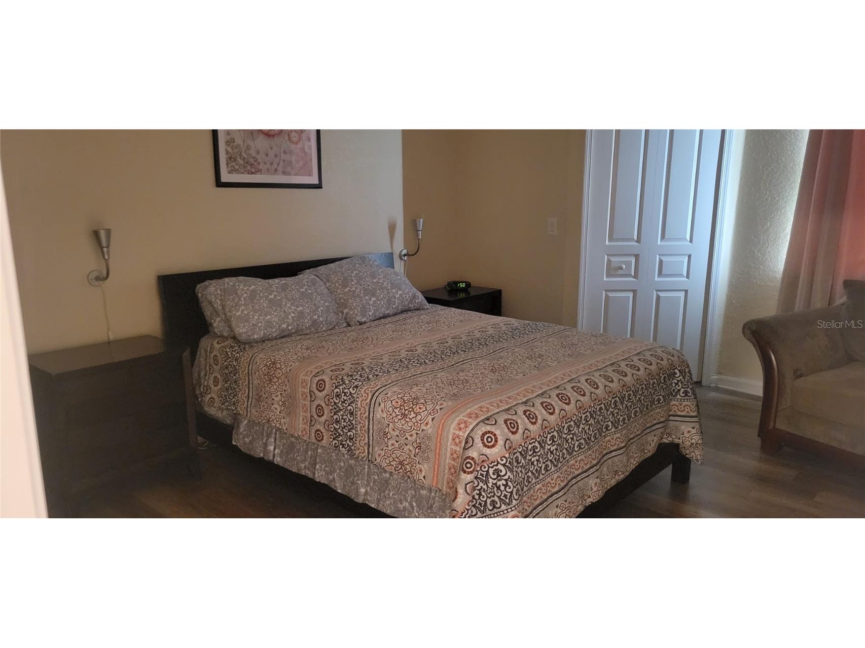 17102 Carrington Park Drive #304 Tampa FL 33647 TB8438799 image14