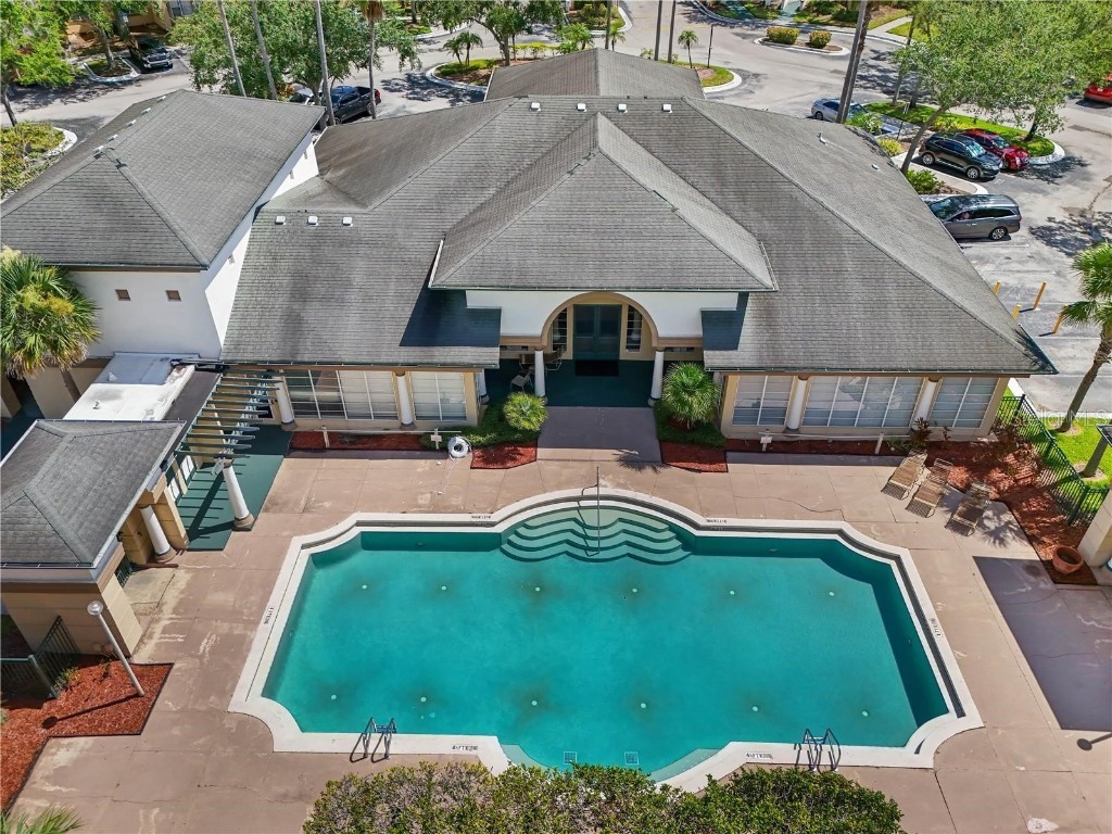 17102 Carrington Park Drive #304 Tampa FL 33647 TB8438799 image17