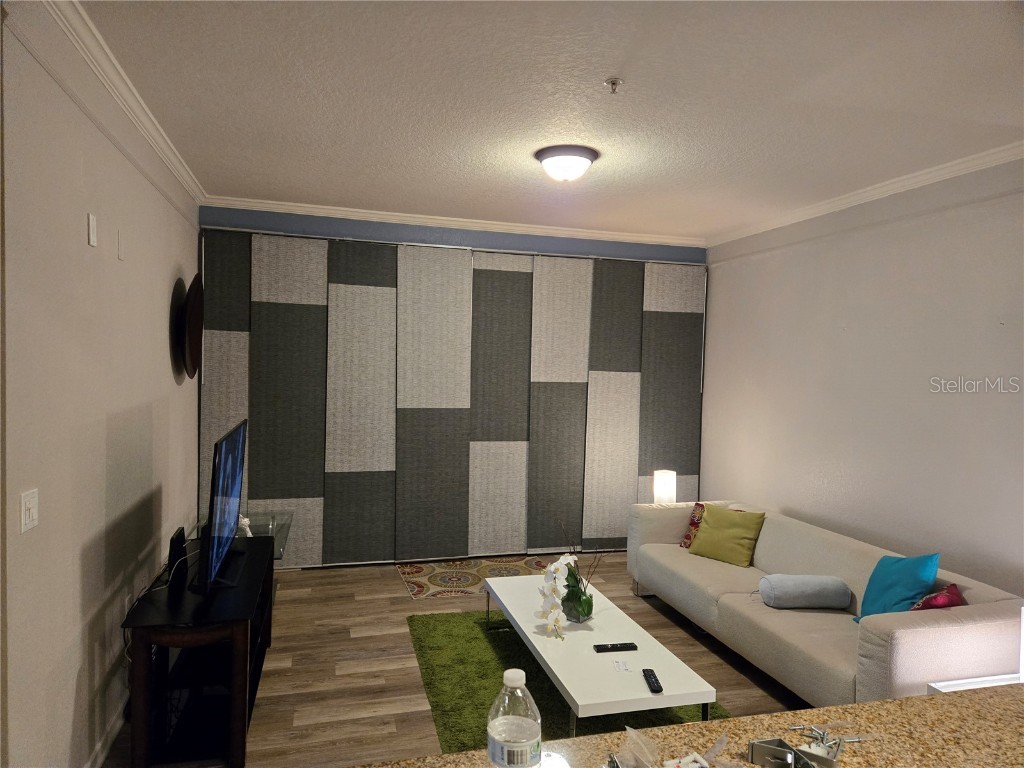 17102 Carrington Park Drive #304 Tampa FL 33647 TB8438799 image3