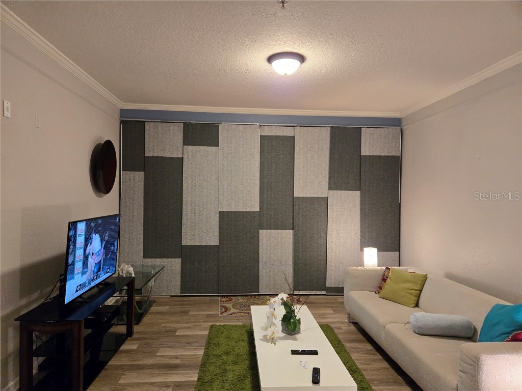 17102 Carrington Park Drive #304 Tampa FL 33647 TB8438799 image4