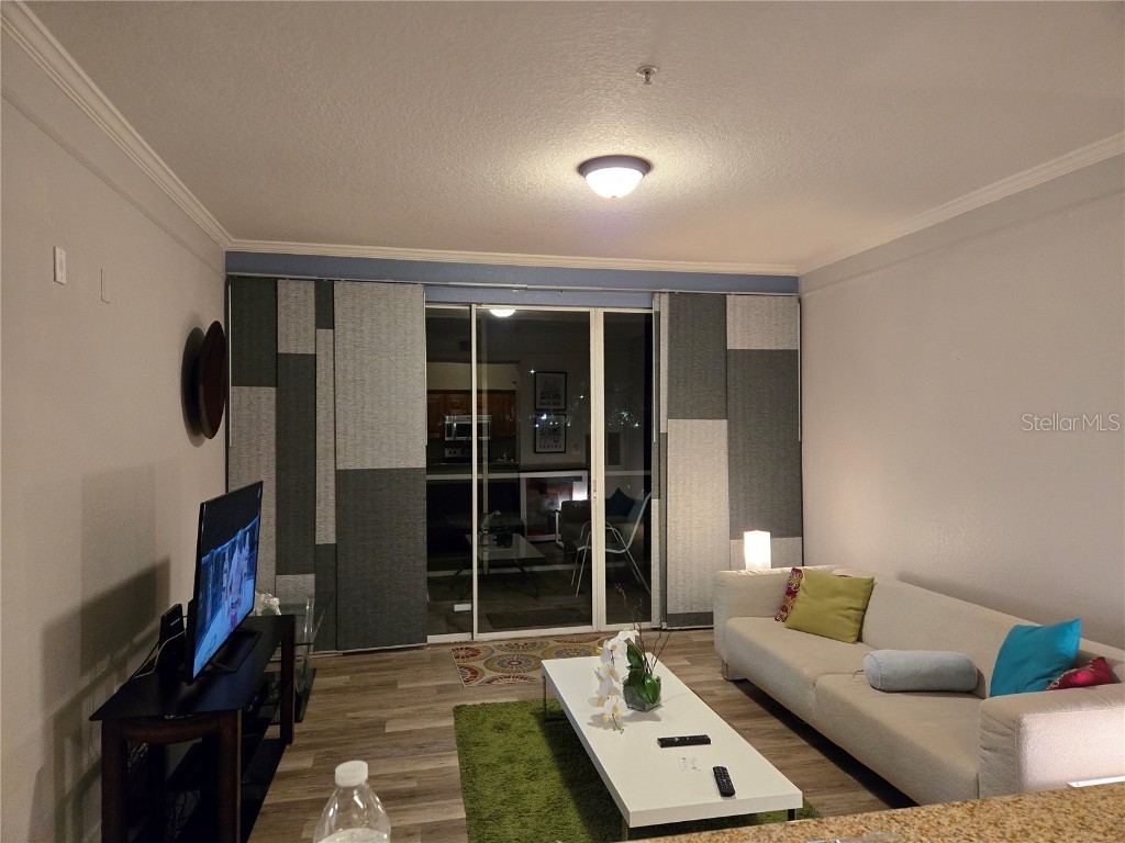 17102 Carrington Park Drive #304 Tampa FL 33647 TB8438799 image5