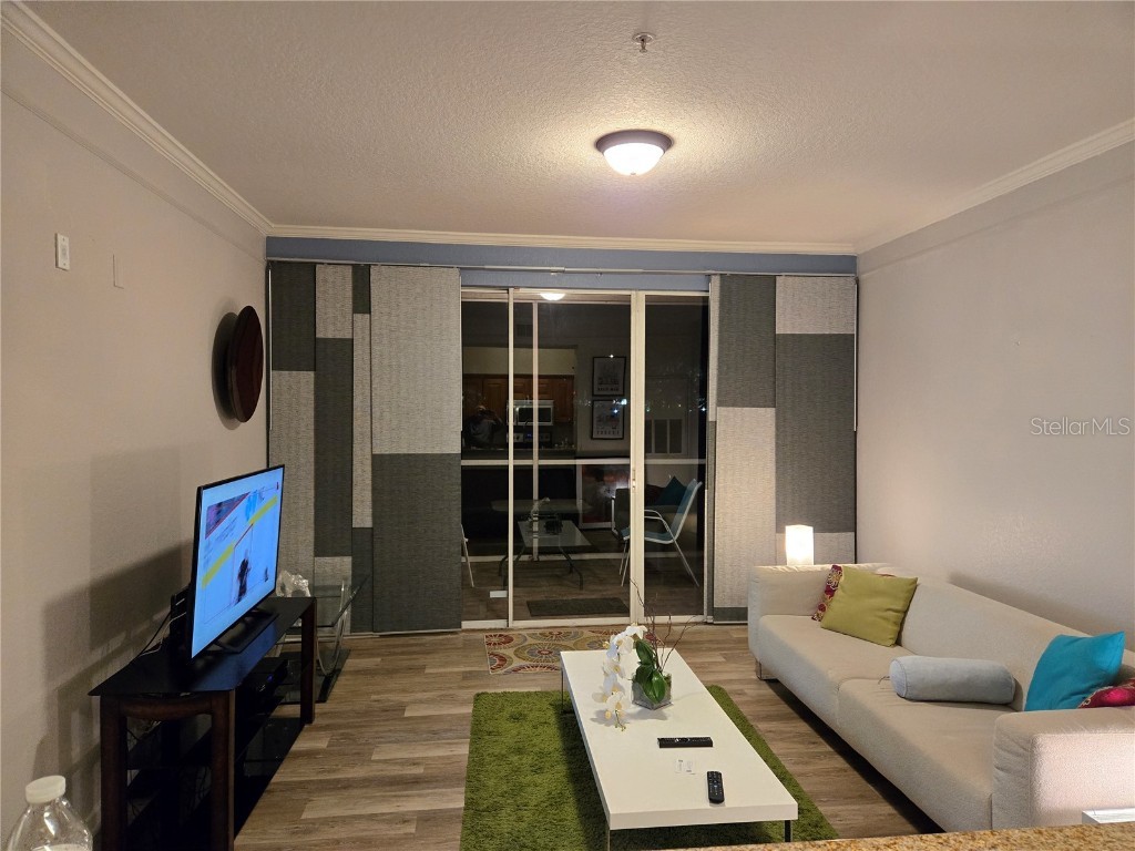 17102 Carrington Park Drive #304 Tampa FL 33647 TB8438799 image6