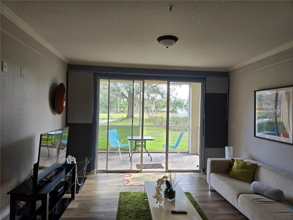 17102 Carrington Park Drive #304 Tampa FL 33647 TB8438799 image7