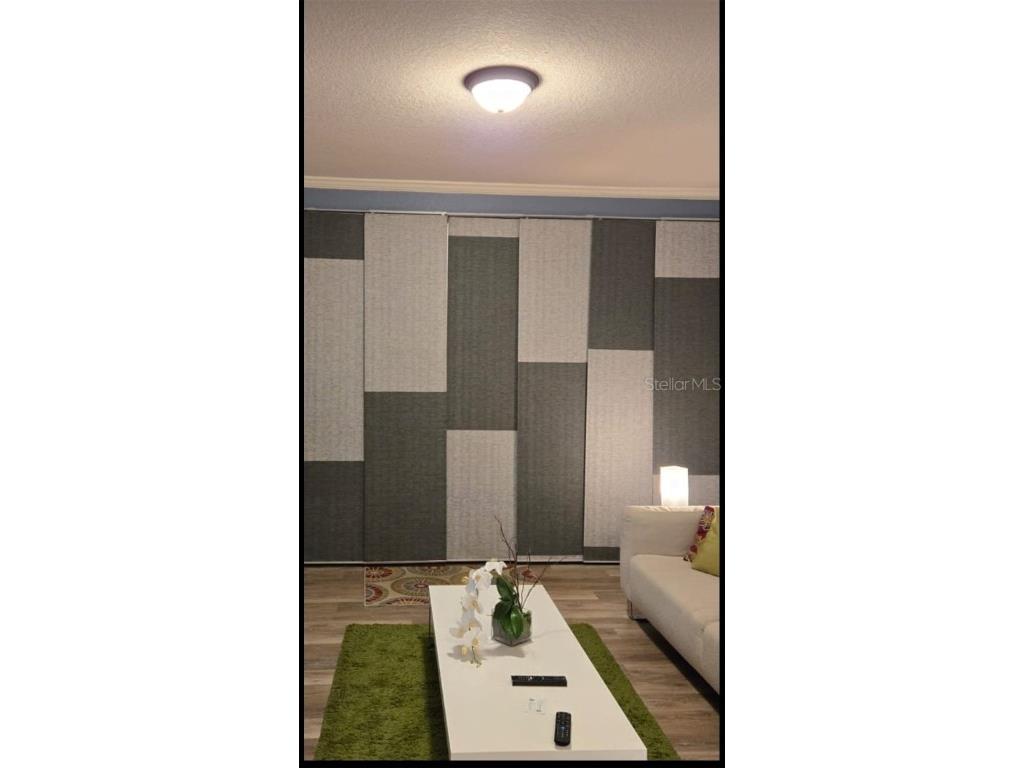 17102 Carrington Park Drive #304 Tampa FL 33647 TB8438799 image8