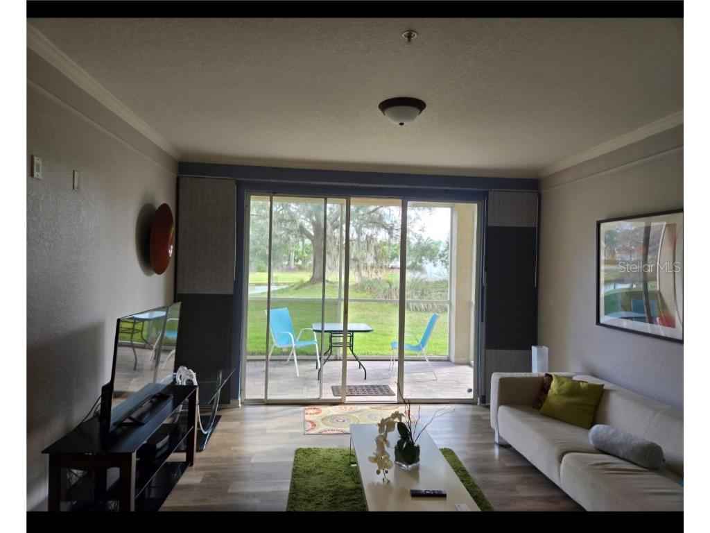 17102 Carrington Park Drive #304 Tampa FL 33647 TB8438799 image9