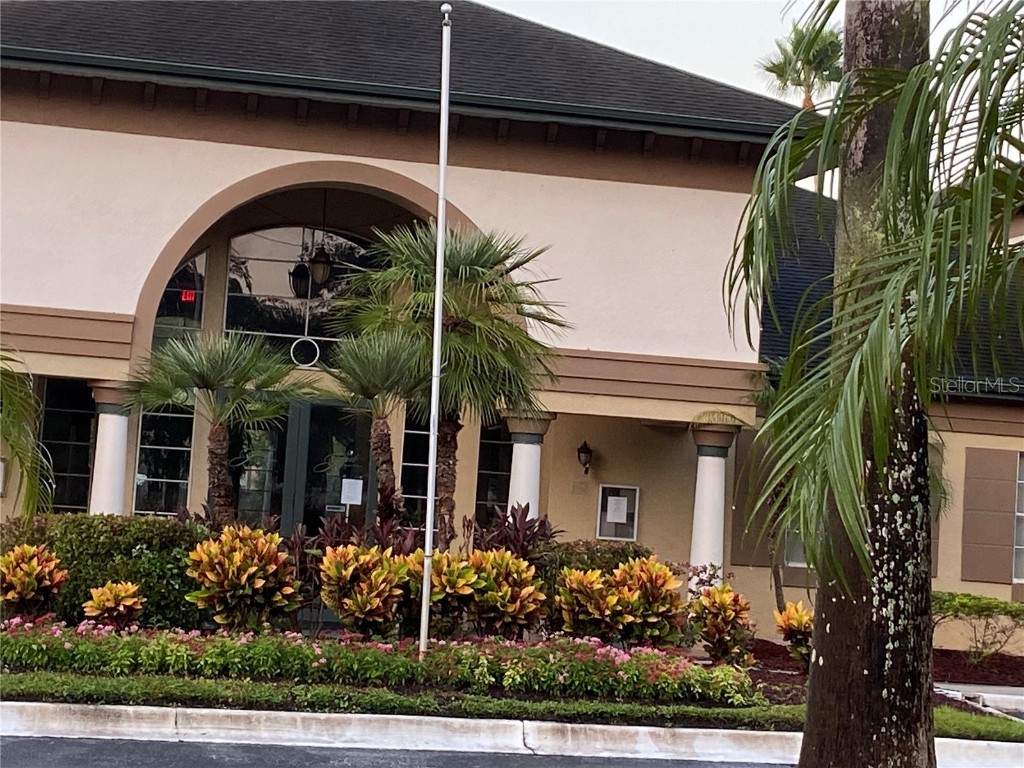 17102 Carrington Park Drive #306 Tampa FL 33647 T3474117 image1