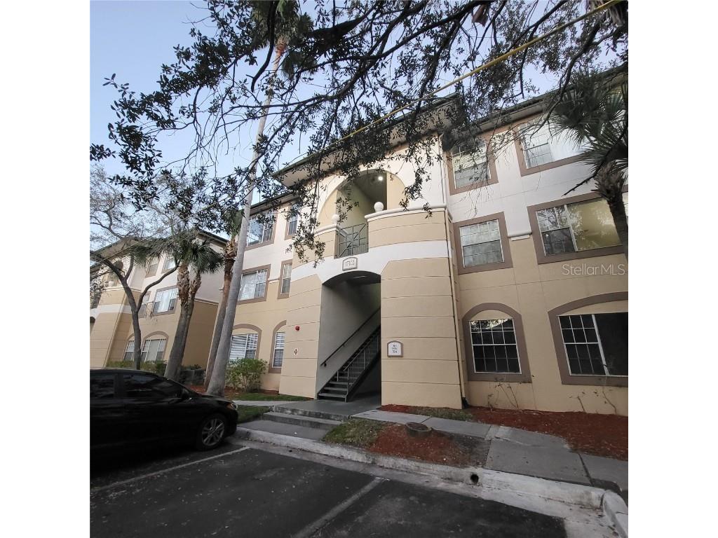 17102 Carrington Park Drive #313 Tampa FL 33647 T3429896 image1