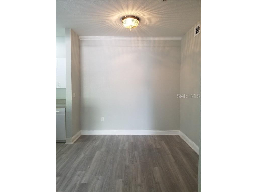 17102 Carrington Park Drive #313 Tampa FL 33647 TB8416157 image10