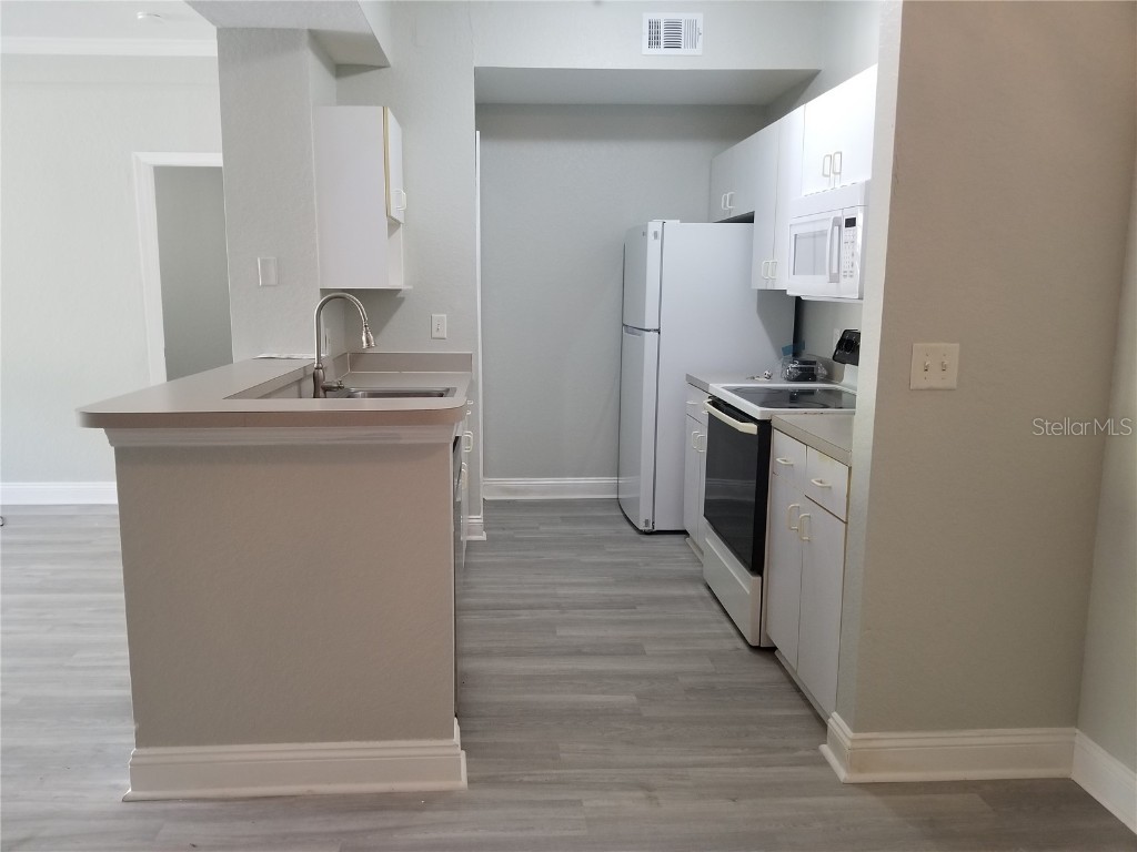 17102 Carrington Park Drive #313 Tampa FL 33647 TB8416157 image12