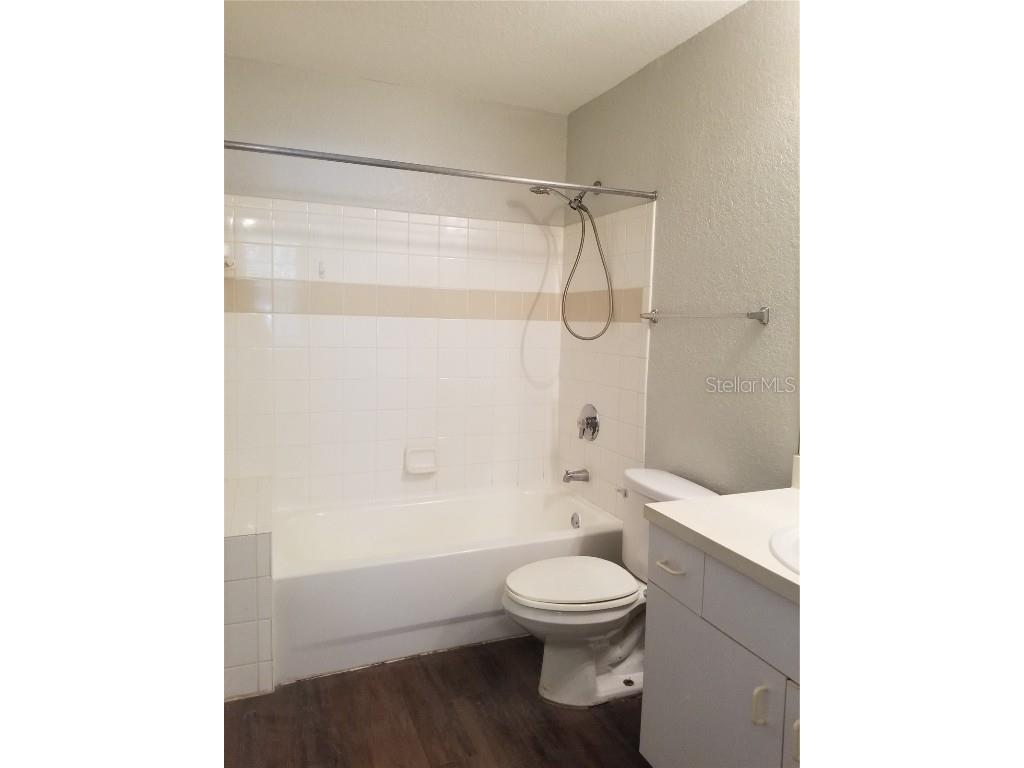 17102 Carrington Park Drive #313 Tampa FL 33647 TB8416157 image15