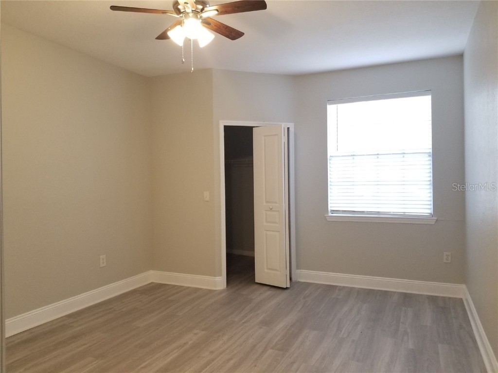 17102 Carrington Park Drive #313 Tampa FL 33647 TB8416157 image17