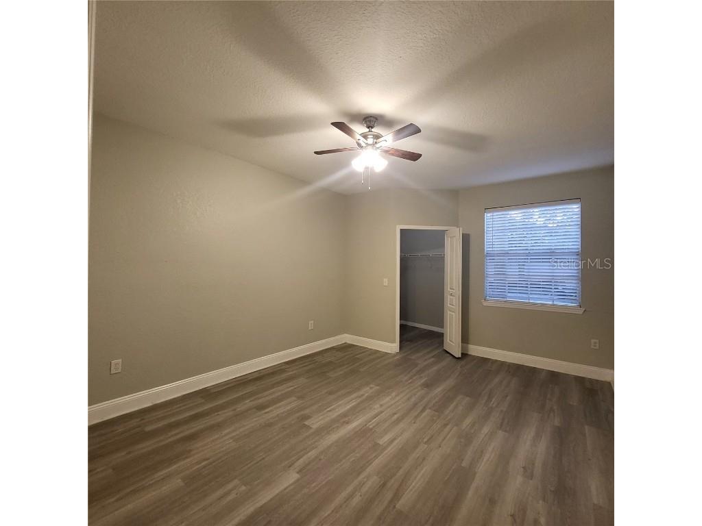 17102 Carrington Park Drive #313 Tampa FL 33647 TB8416157 image18