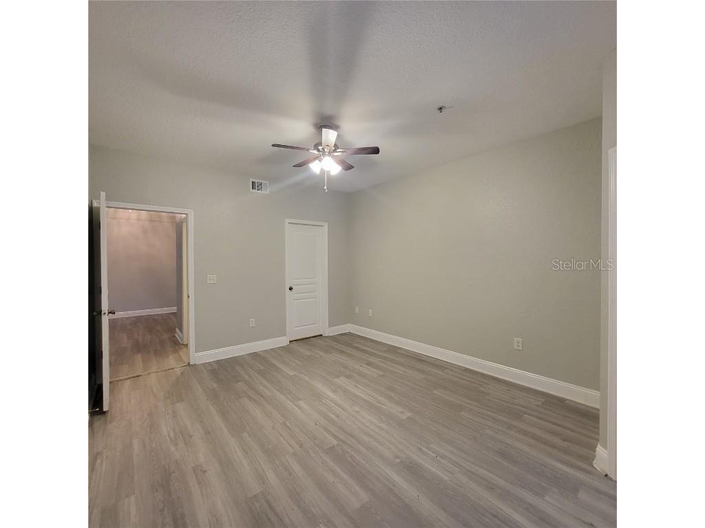 17102 Carrington Park Drive #313 Tampa FL 33647 TB8416157 image19