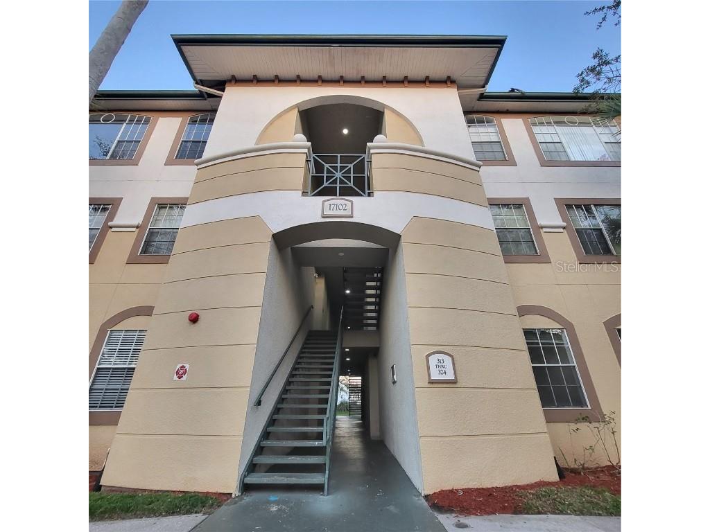 17102 Carrington Park Drive #313 Tampa FL 33647 TB8416157 image2