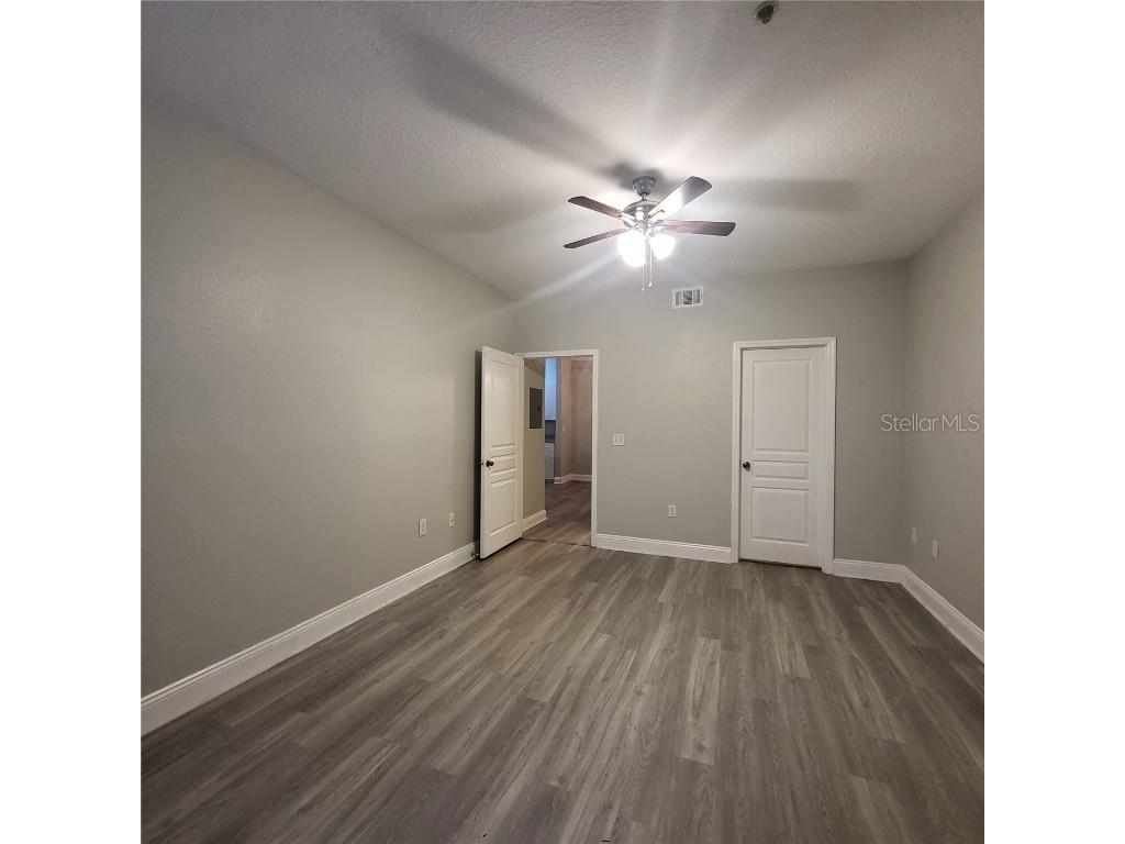 17102 Carrington Park Drive #313 Tampa FL 33647 TB8416157 image20