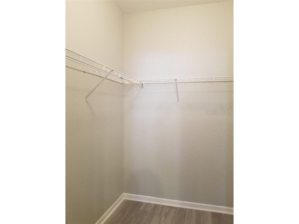 17102 Carrington Park Drive #313 Tampa FL 33647 TB8416157 image21