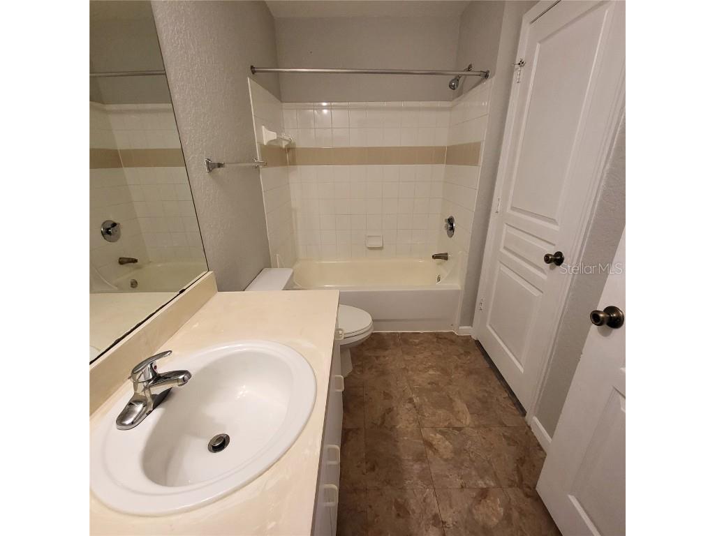 17102 Carrington Park Drive #313 Tampa FL 33647 TB8416157 image22