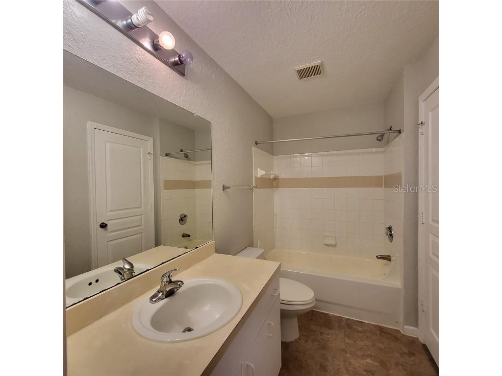 17102 Carrington Park Drive #313 Tampa FL 33647 TB8416157 image23