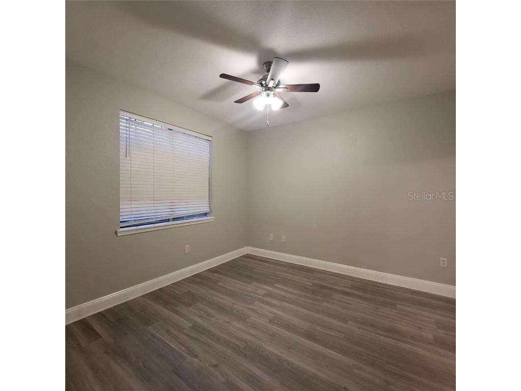 17102 Carrington Park Drive #313 Tampa FL 33647 TB8416157 image24