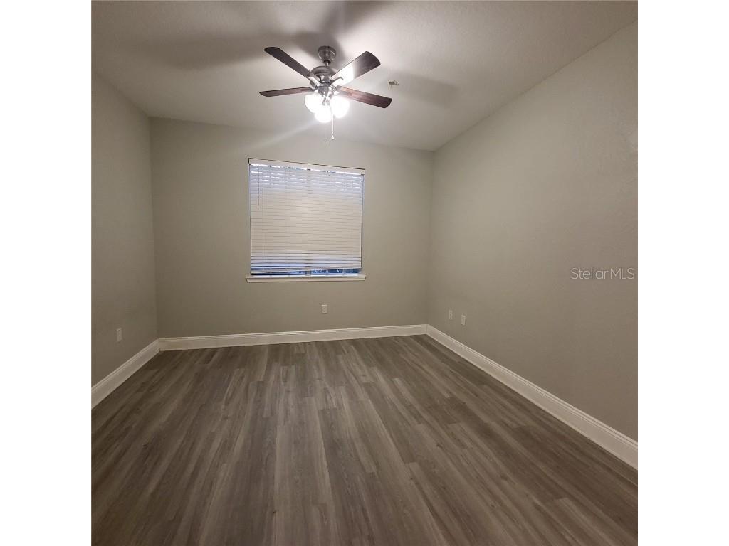 17102 Carrington Park Drive #313 Tampa FL 33647 TB8416157 image25