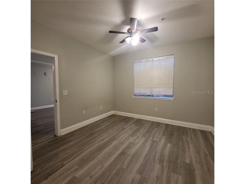 17102 Carrington Park Drive #313 Tampa FL 33647 TB8416157 image26