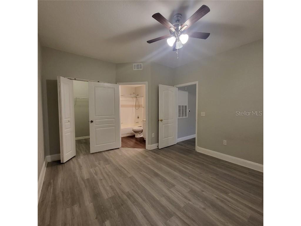 17102 Carrington Park Drive #313 Tampa FL 33647 TB8416157 image27