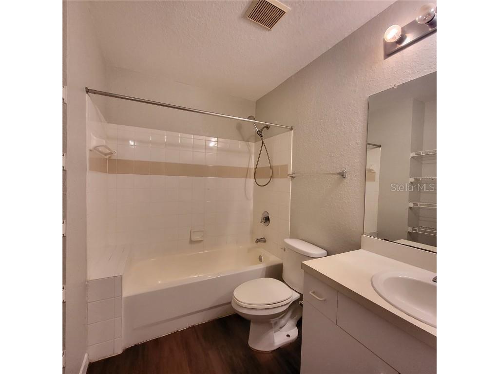 17102 Carrington Park Drive #313 Tampa FL 33647 TB8416157 image29