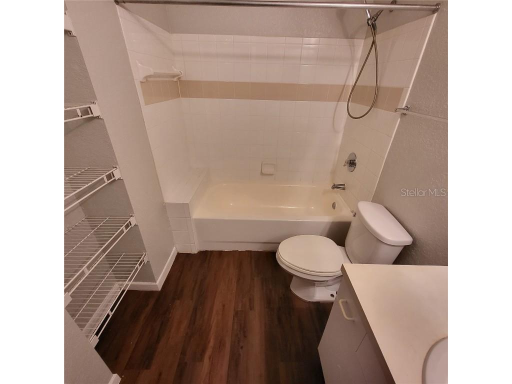 17102 Carrington Park Drive #313 Tampa FL 33647 TB8416157 image30