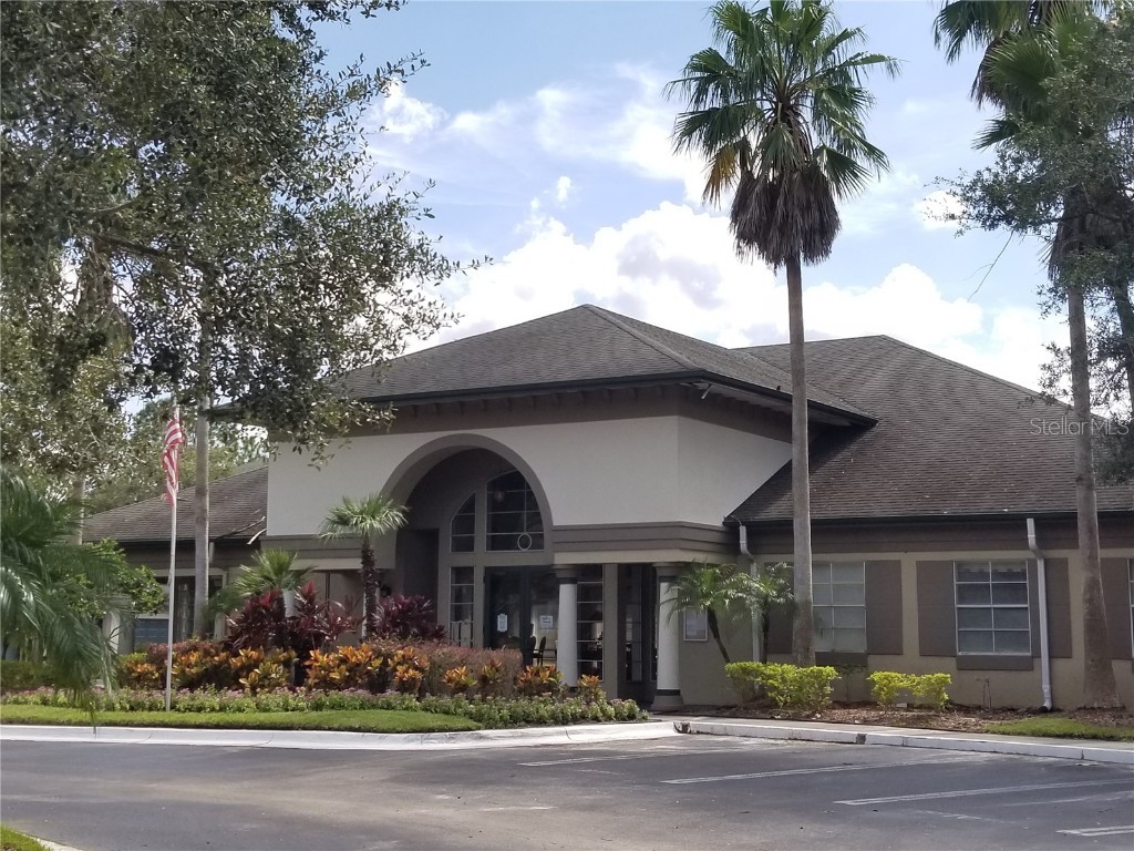 17102 Carrington Park Drive #313 Tampa FL 33647 TB8416157 image31