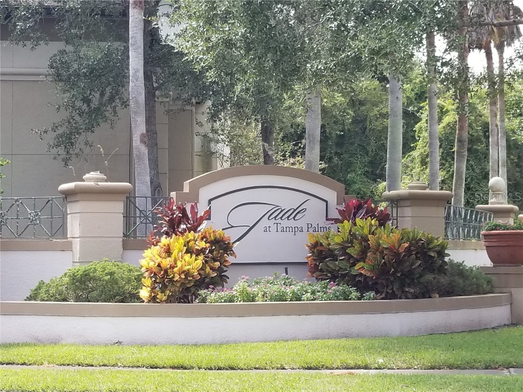 17102 Carrington Park Drive #313 Tampa FL 33647 TB8416157 image32