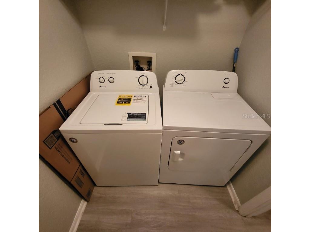 17102 Carrington Park Drive #313 Tampa FL 33647 TB8416157 image4