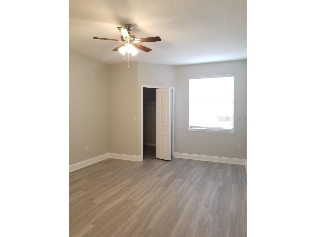 17102 Carrington Park Drive #313 Tampa FL 33647 TB8416157 image6