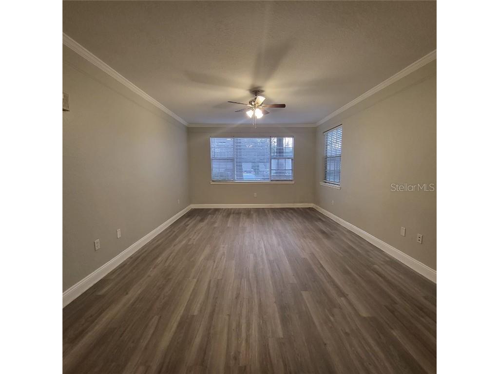 17102 Carrington Park Drive #313 Tampa FL 33647 TB8416157 image7