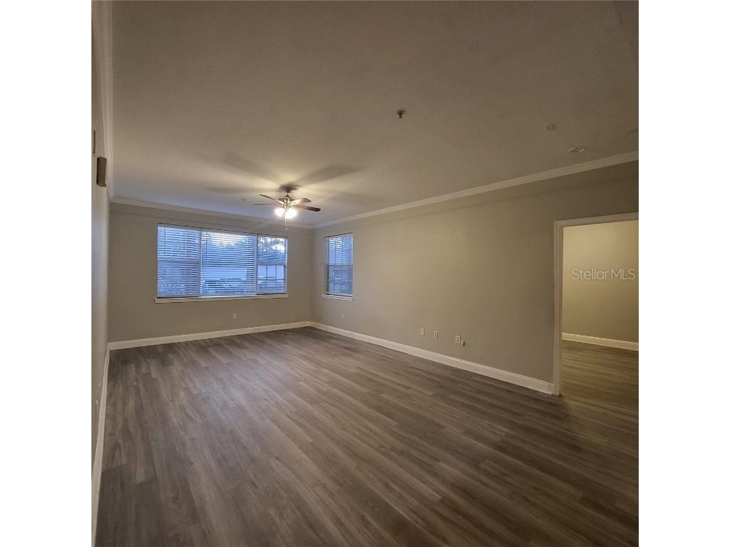 17102 Carrington Park Drive #313 Tampa FL 33647 TB8416157 image8