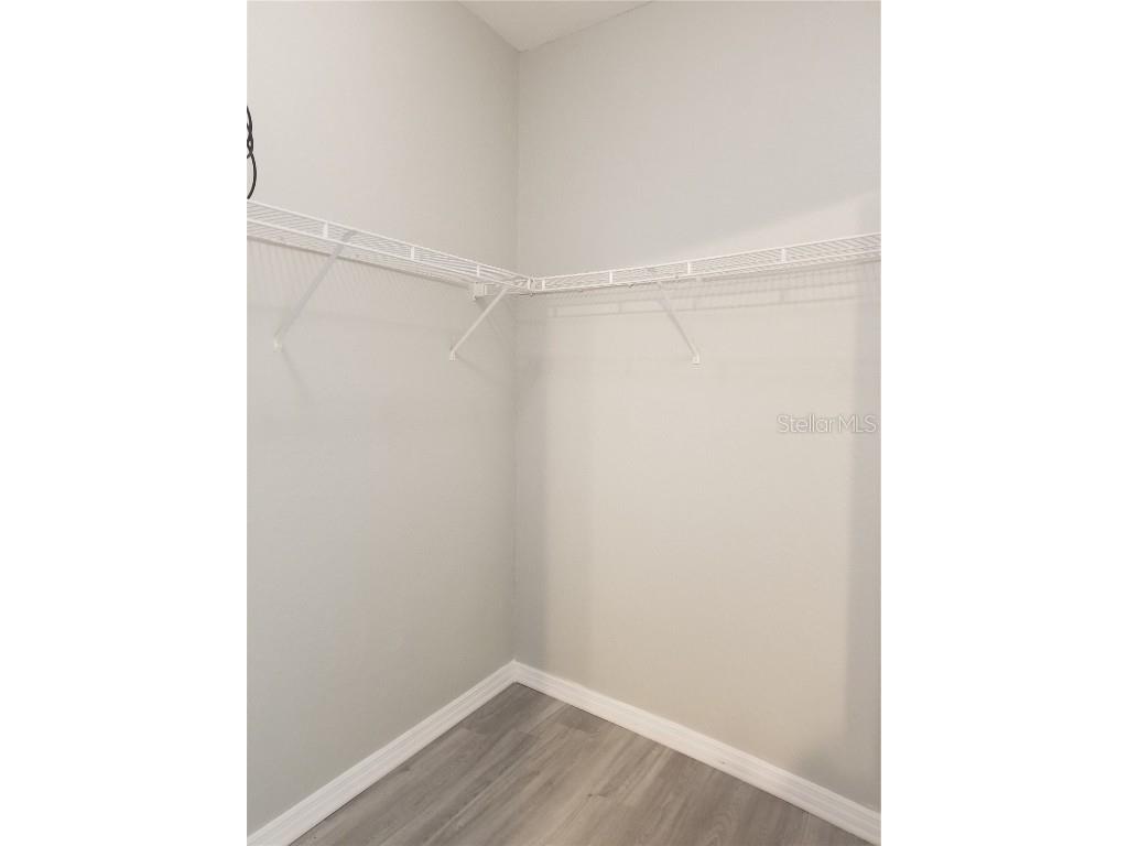 17102 Carrington Park Drive #313 Tampa FL 33647 TB8416157 image9