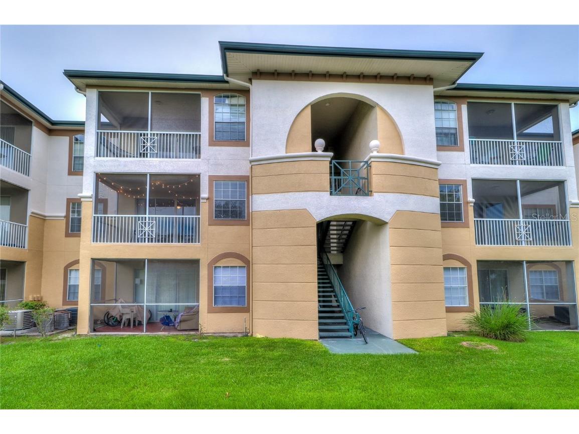 17102 Carrington Park Drive #320 Tampa FL 33647 T3526335 image1