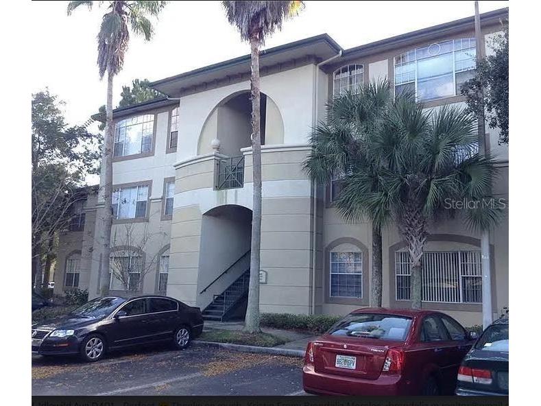 17102 Carrington Park Drive #321 Tampa FL 33647 J962993 image1