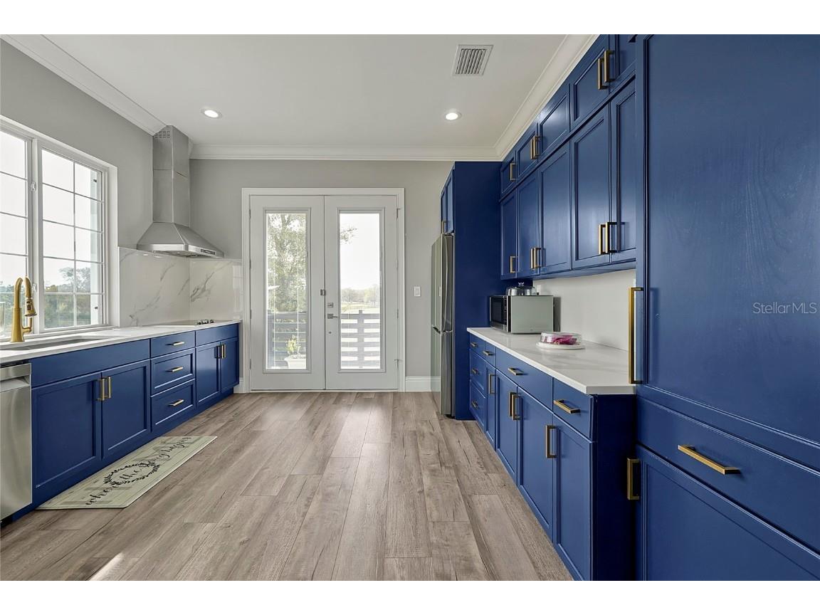 17102 Heartwood Loop Winter Garden FL 34787 O6353194 image10