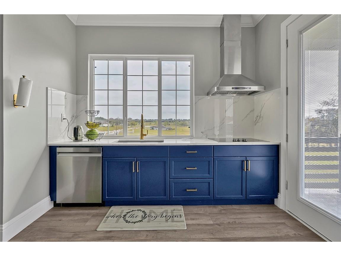 17102 Heartwood Loop Winter Garden FL 34787 O6353194 image11