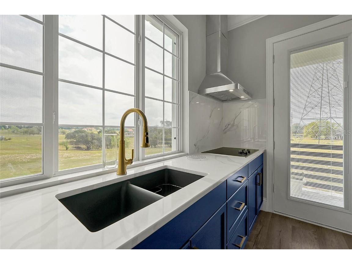 17102 Heartwood Loop Winter Garden FL 34787 O6353194 image12