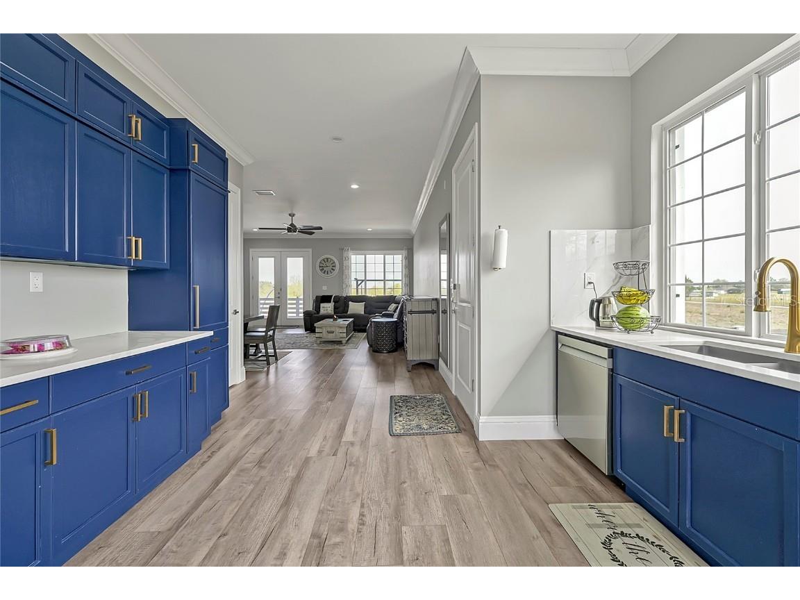 17102 Heartwood Loop Winter Garden FL 34787 O6353194 image13