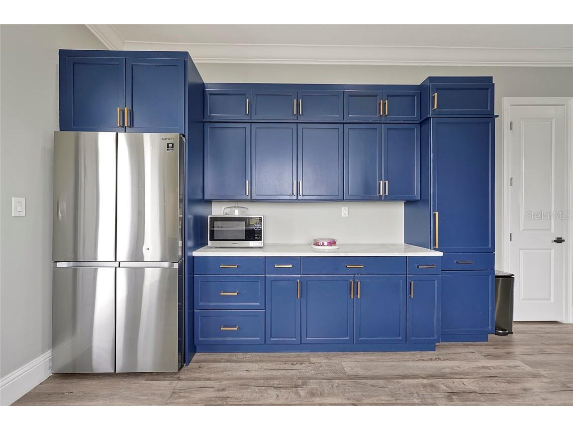 17102 Heartwood Loop Winter Garden FL 34787 O6353194 image14