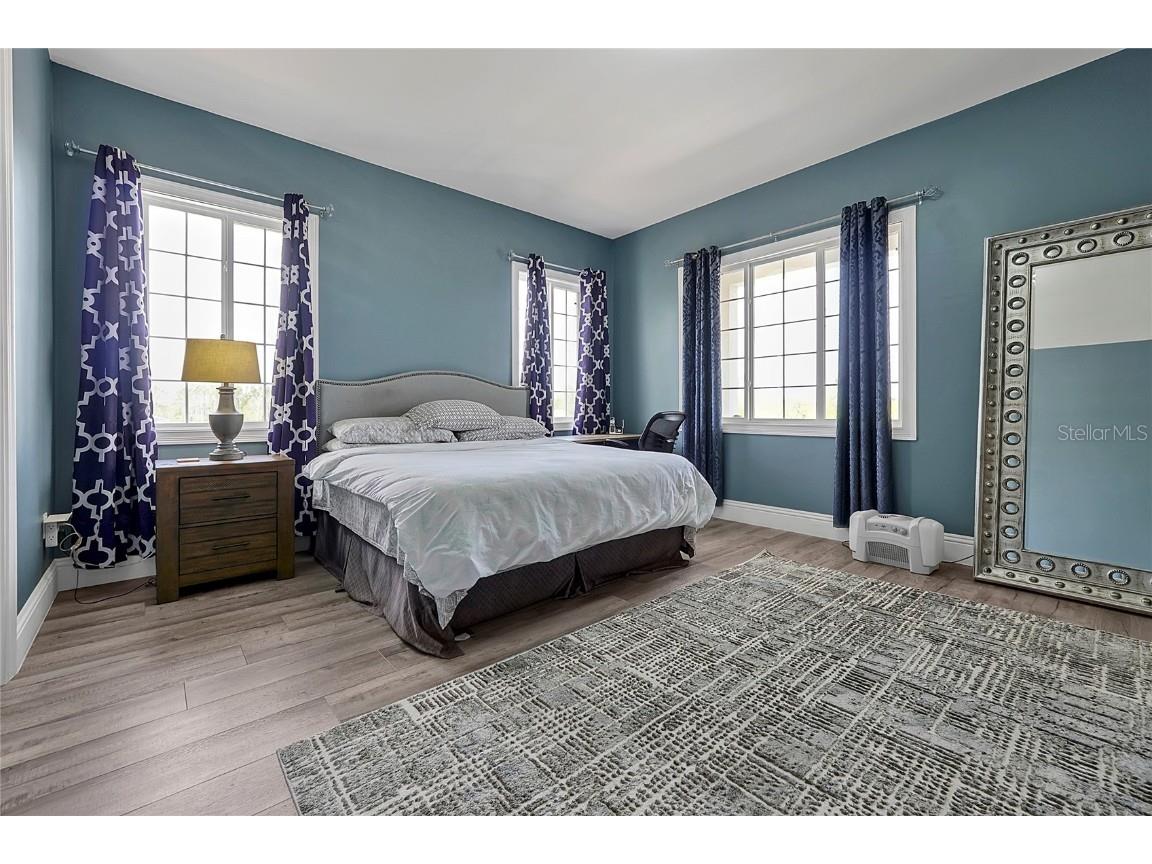 17102 Heartwood Loop Winter Garden FL 34787 O6353194 image15