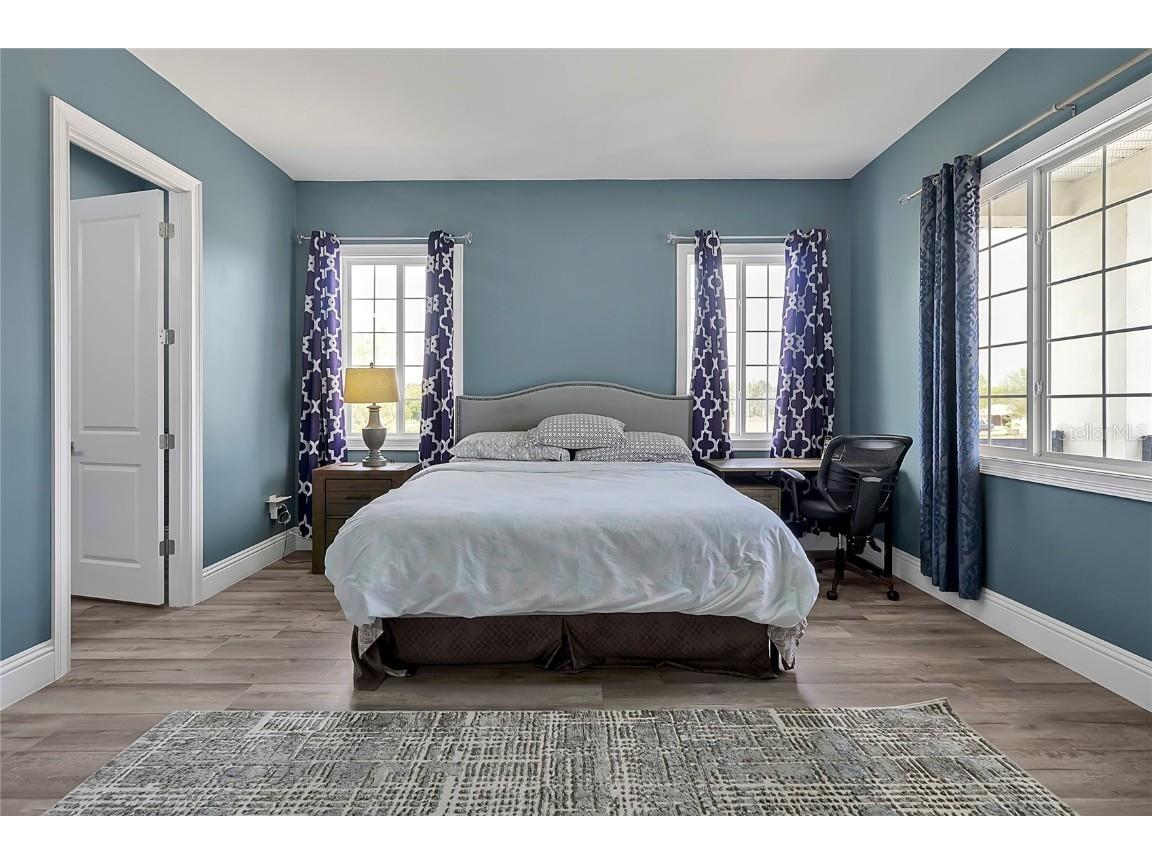 17102 Heartwood Loop Winter Garden FL 34787 O6353194 image16