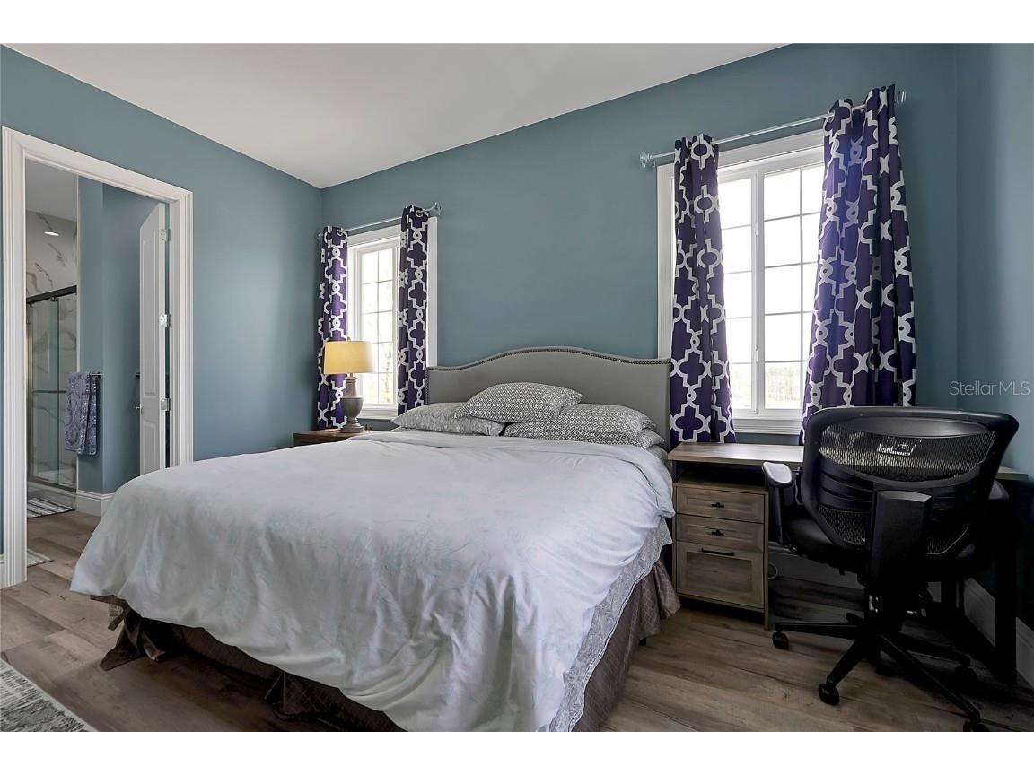 17102 Heartwood Loop Winter Garden FL 34787 O6353194 image17