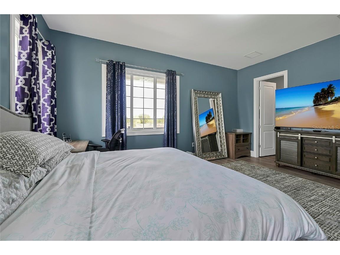 17102 Heartwood Loop Winter Garden FL 34787 O6353194 image18