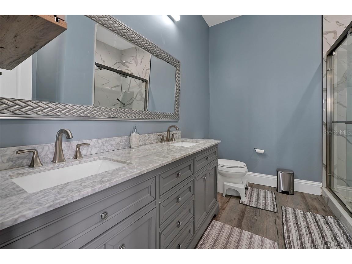 17102 Heartwood Loop Winter Garden FL 34787 O6353194 image19