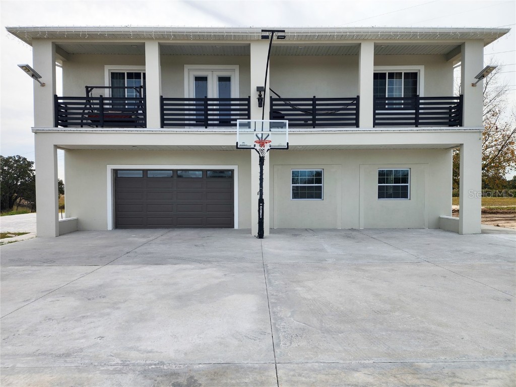 17102 Heartwood Loop Winter Garden FL 34787 O6353194 image2