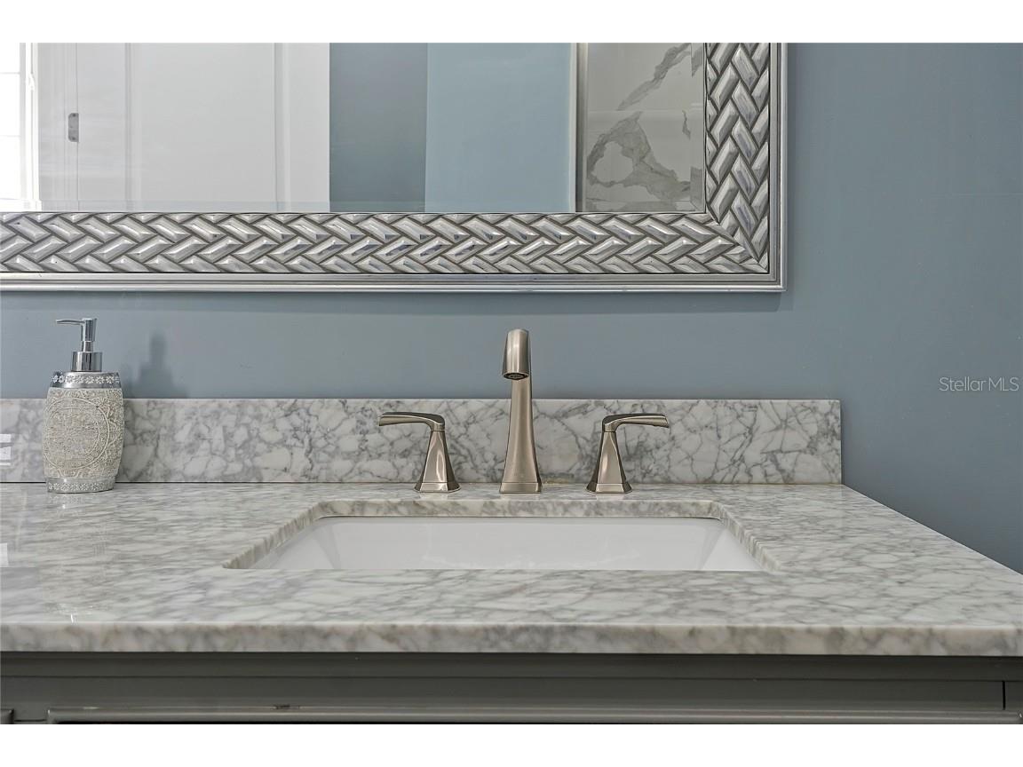 17102 Heartwood Loop Winter Garden FL 34787 O6353194 image20